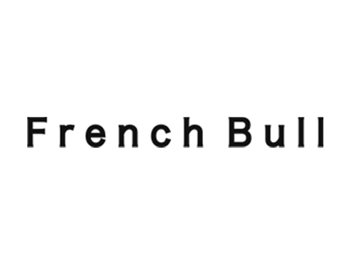 frenchbull