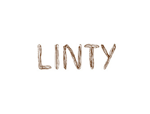 LINTY