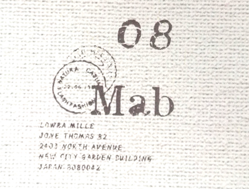 08mab