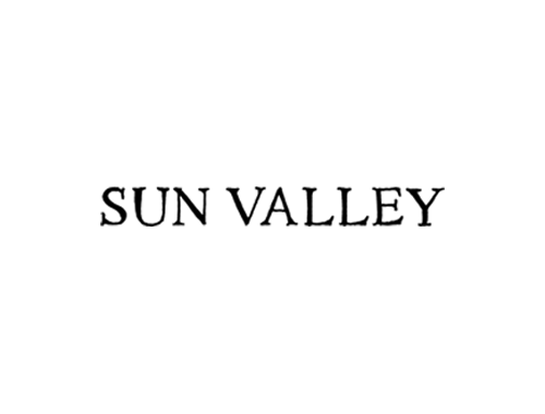 SUNVALLEY