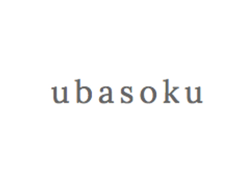 ubasoku